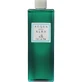 Acqua dell'Elba Capo ai Pini - Refill for Room Fragrance Diffuser, 500 ml