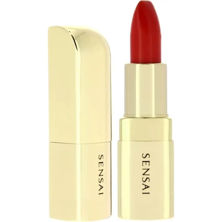 Kanebo Rouge à lèvres - Rouge à lèvres en stick n° 06 Kinmokusei Orange