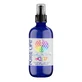 Argentum+ Kids – plata coloidal para niños, 120 ml, Pure Life