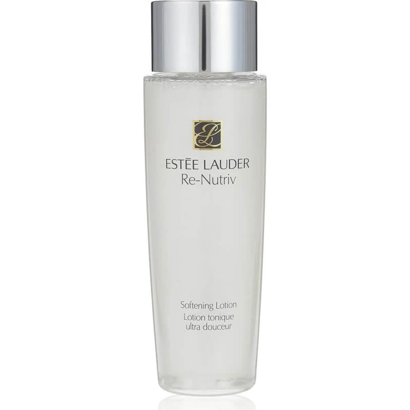 Estée Lauder Re-Nutriv Softening Lotion - Softening Toner 250 ml