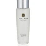 Estée Lauder Re-Nutriv Softening Lotion - Softening Toner 250 ml
