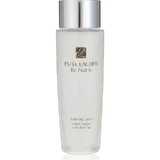 Loción suavizante Re-Nutriv de Estée Lauder - Tónico suavizante, 250 ml