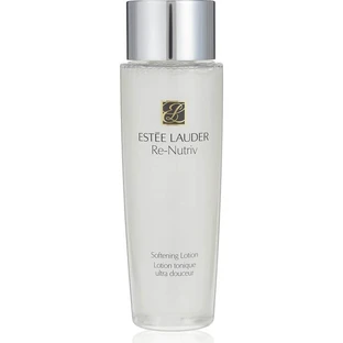 Estée Lauder Re-Nutriv Softening Lotion - Softening Toner 250 ml