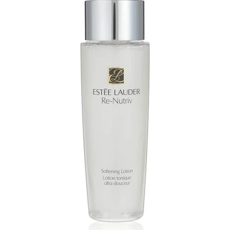 Estée Lauder Re-Nutriv Softening Lotion - Softening Toner 250 ml