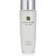 Estée Lauder Re-Nutriv Softening Lotion - Softening Toner 250 ml