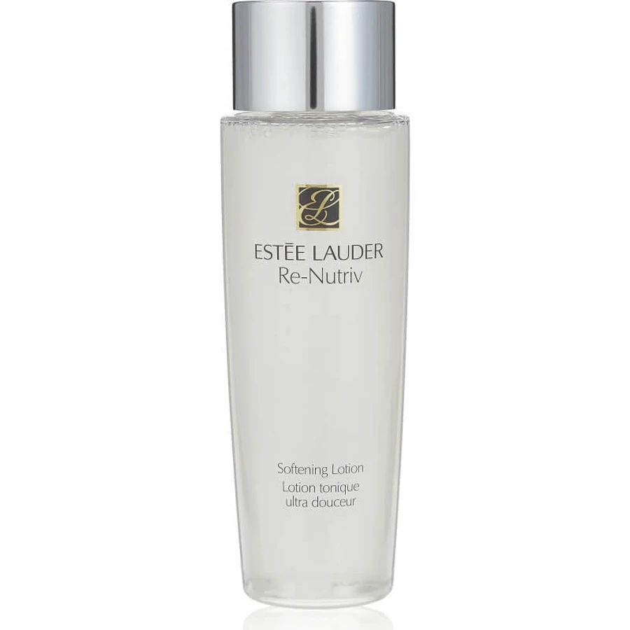 Estée Lauder Re-Nutriv Softening Lotion - Softening Toner 250 ml