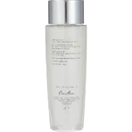 Estée Lauder Re-Nutriv Softening Lotion - Softening Toner 250 ml