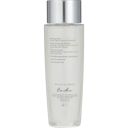 Estée Lauder Re-Nutriv Softening Lotion - Softening Toner 250 ml