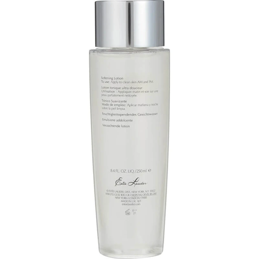 Estée Lauder Re-Nutriv Softening Lotion - Softening Toner 250 ml