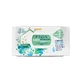 Fria Baby Sensation Pure Water - 70 toallitas