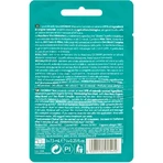 Geomar 5-Minute Face Mask - Hydraterend en stressverlagend met biologische heemstbloem en aloë vera, 2 doseringen, 15 ml