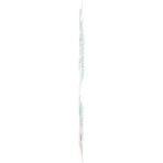 Geomar 5-Minute Face Mask - Hydraterend en stressverlagend met biologische heemstbloem en aloë vera, 2 doseringen, 15 ml