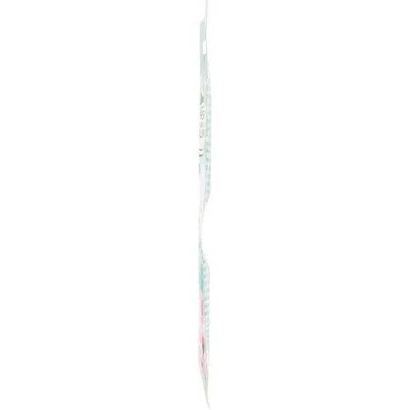 Geomar 5-Minute Face Mask - Hydraterend en stressverlagend met biologische heemstbloem en aloë vera, 2 doseringen, 15 ml