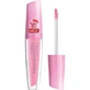 Deborah Super Plump - Brillo de labios voluminizador, 4,8 g