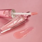 Deborah Super Plump - Brillo de labios voluminizador, 4,8 g