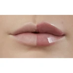 Deborah Super Plump - Brillo de labios voluminizador, 4,8 g