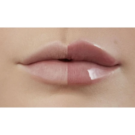 Deborah Super Plump - Brillo de labios voluminizador, 4,8 g