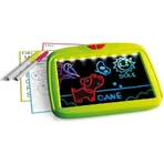 Clementoni Sapientino Schreibtafel – Lernspiel