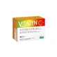 Vitadyn C 1000 - Complemento de vitamina C, 40 comprimidos
