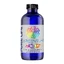 Argentum+ Kids argent nano-colloïdal, 240 ml, Pure Life