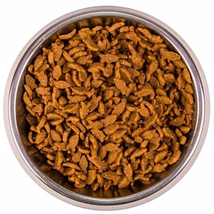 Monge Natural Superpremium Adult - Droogvoer voor katten met zalm, 1,5 kg