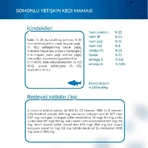 Monge Natural Superpremium Adult - Droogvoer voor katten met zalm, 1,5 kg