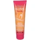 Elvive Dreamlong - Dream Styling Cream 150 ml