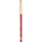 L'Oréal Paris Lip Liner Couture by Color Riche - Lip Liner No. 302