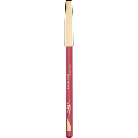 L'Oréal Paris Lip Liner Couture by Color Riche - Lip Liner No. 302