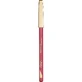 L'Oréal Paris Lip Liner Couture by Color Riche - Lip Liner No. 302