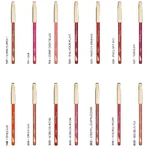 L'Oréal Paris Lip Liner Couture by Color Riche - Lip Liner No. 302