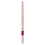 Collistar Twist Design - Automatic Lip Pencil No. 175 Ruby Red
