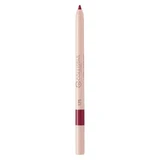Collistar Twist Design - Automatic Lip Pencil No. 175 Ruby Red