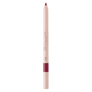Collistar Twist Design - Automatic Lip Pencil No. 175 Ruby Red
