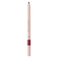 Collistar Twist Design - Automatic Lip Pencil No. 175 Ruby Red