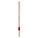 Collistar Twist Design - Automatic Lip Pencil No. 175 Ruby Red