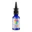 Argentum+ Kids plata nano-coloidal, 30 ml, Pure Life