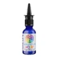 Argentum+ Kids plata nano-coloidal, 30 ml, Pure Life