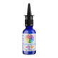 Argentum+ Kids nano-colloidal silver, 30 ml, Pure Life