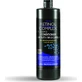 Après-shampoing au complexe de rétinol pour tous types de cheveux, 800 ml