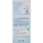 Champú Chicco Natural Sensation «Sin lágrimas», 200 ml