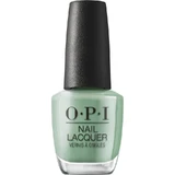 Opi Nail Lacquer - Nail Polish No. S020, Self-Made
