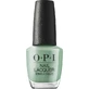 Opi Nail Lacquer - Nail Polish No. S020, Self-Made