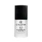 Collistar 3-in-1 - Versterkende en fixerende basis 10 ml