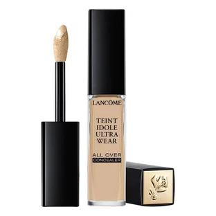 Lancôme Teint Idole Ultra Wear All Over Concealer - Multi-Purpose Liquid Concealer No. 01 Beige Albatre