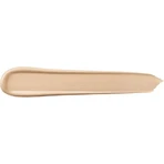 Lancôme Teint Idole Ultra Wear All Over Concealer - Multi-Purpose Liquid Concealer No. 01 Beige Albatre