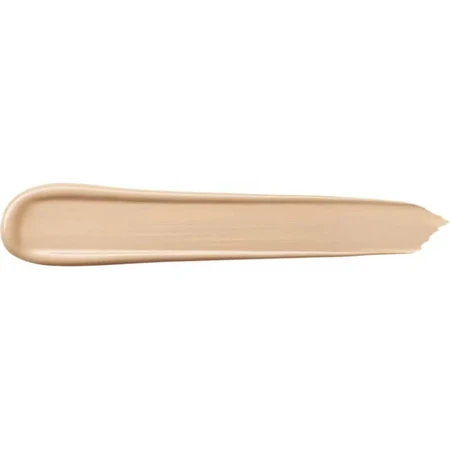 Lancôme Teint Idole Ultra Wear All Over Concealer - Multi-Purpose Liquid Concealer No. 01 Beige Albatre