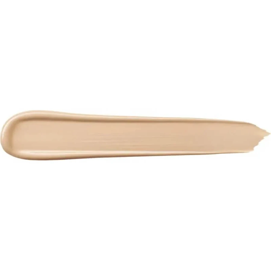Lancôme Teint Idole Ultra Wear All Over Concealer - Multi-Purpose Liquid Concealer No. 01 Beige Albatre