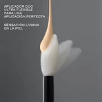 Lancôme Teint Idole Ultra Wear All Over Concealer - Multi-Purpose Liquid Concealer No. 01 Beige Albatre