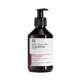Collistar Pure Actives Hair – Phyto-Keratin-Shampoo 250 ml